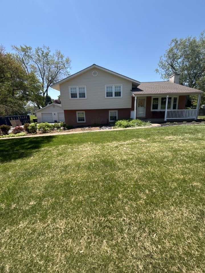 922 Greenbriar Drive , Blue Bell, PA, US