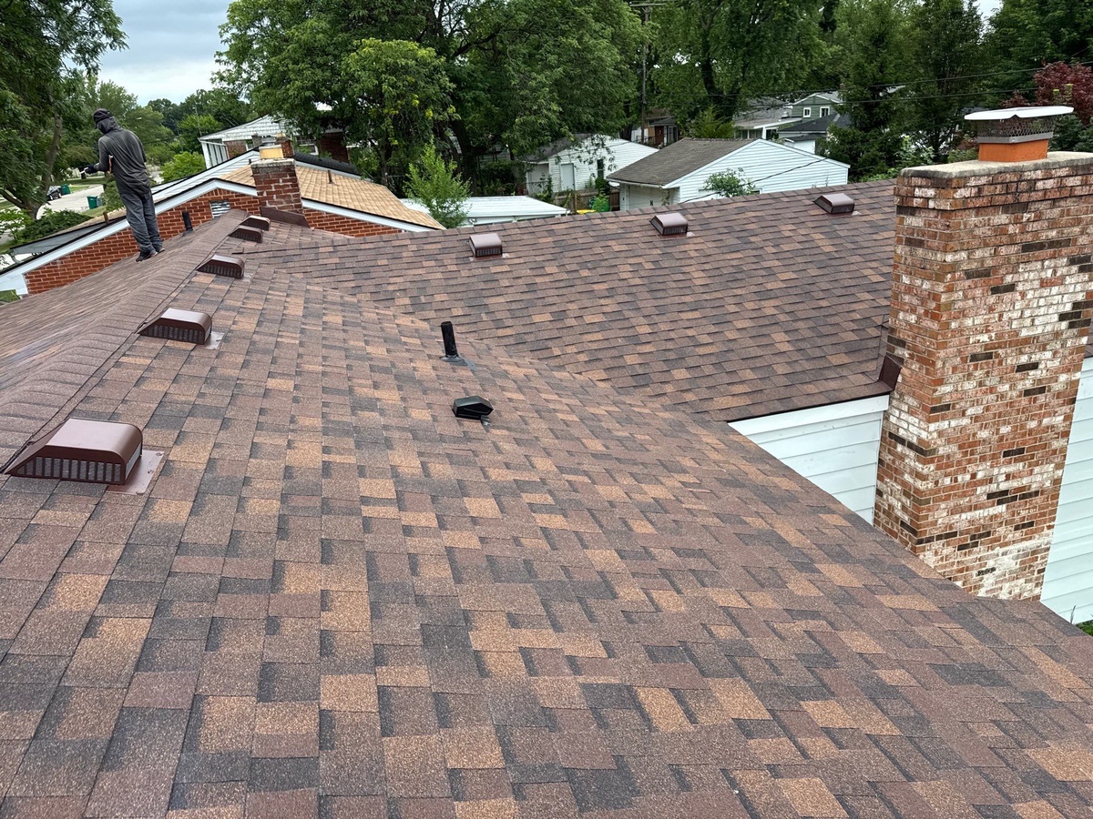 1097 Georgina Drive , Ypsilanti, MI, US