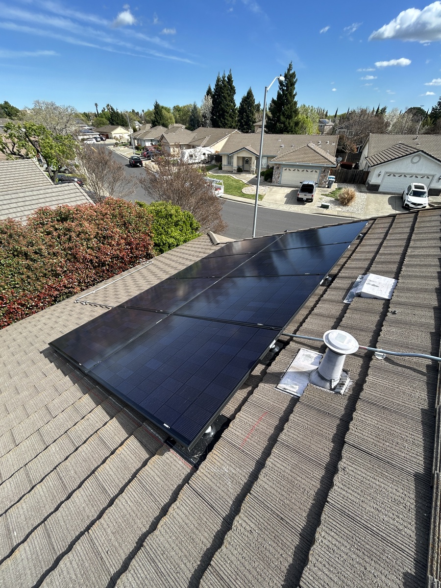 784 Kingman Drive , Vacaville, CA, US