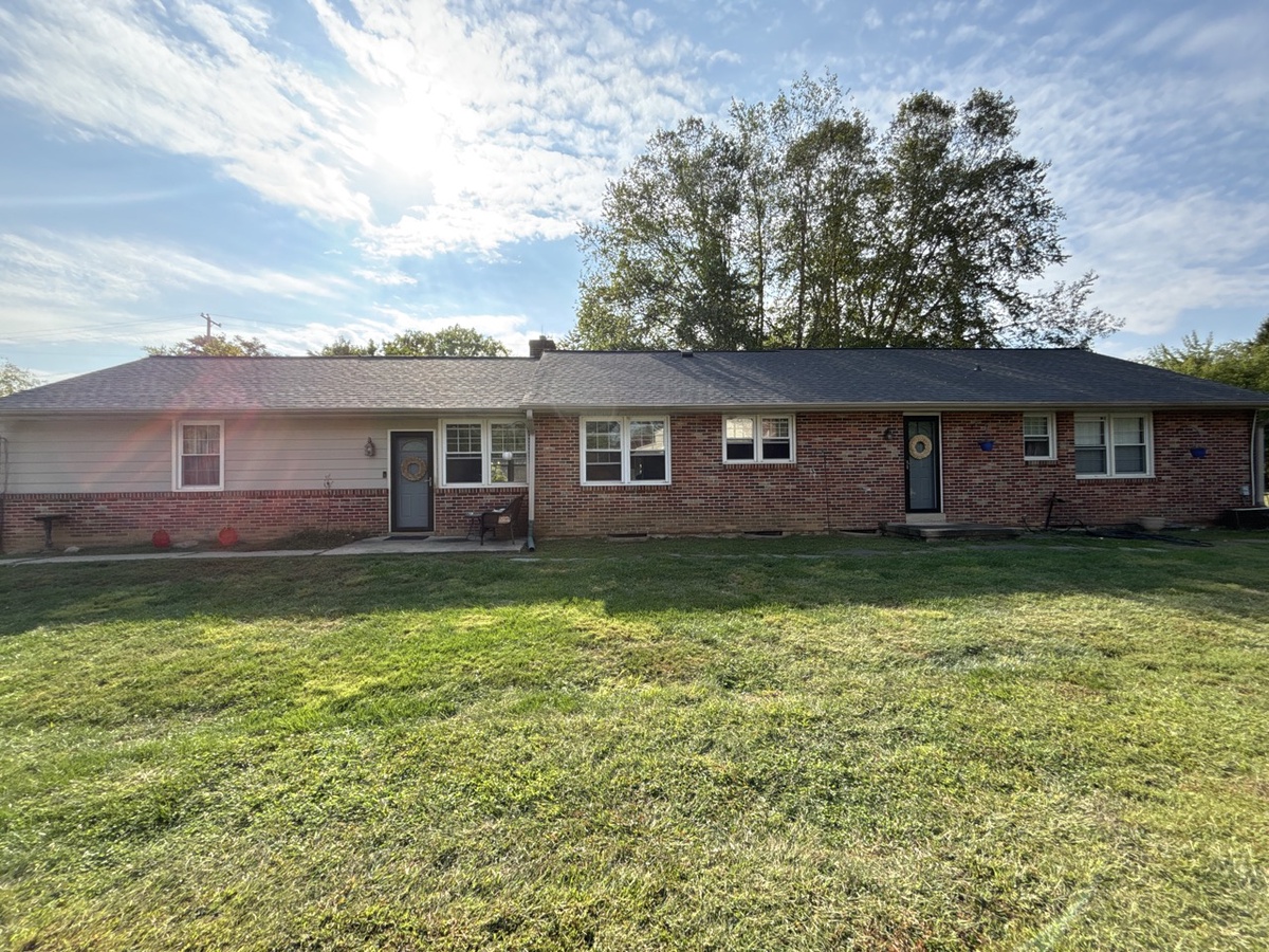 1097 Forest Road , West Chester, PA, US