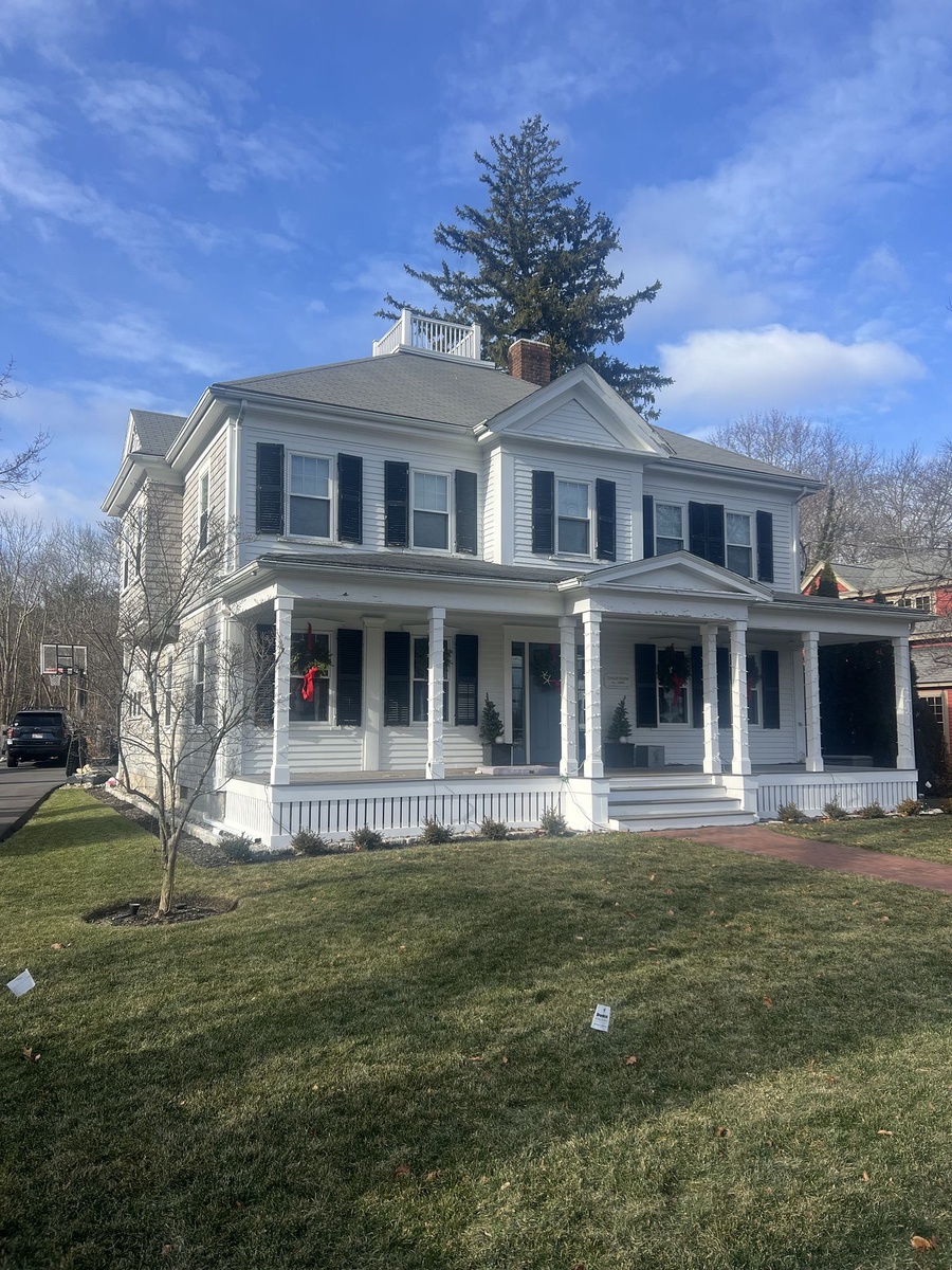 179 Old Main Street , Marshfield, MA, US