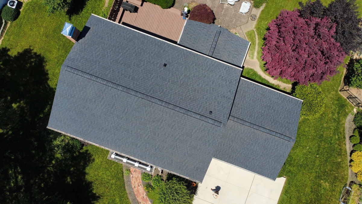 401 Hutchinson Street , Delaware, OH, US