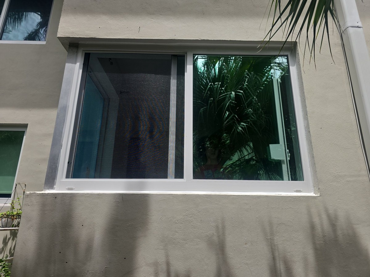 9881 West Bay Harbor Drive , Bay Harbor Islands, FL, US