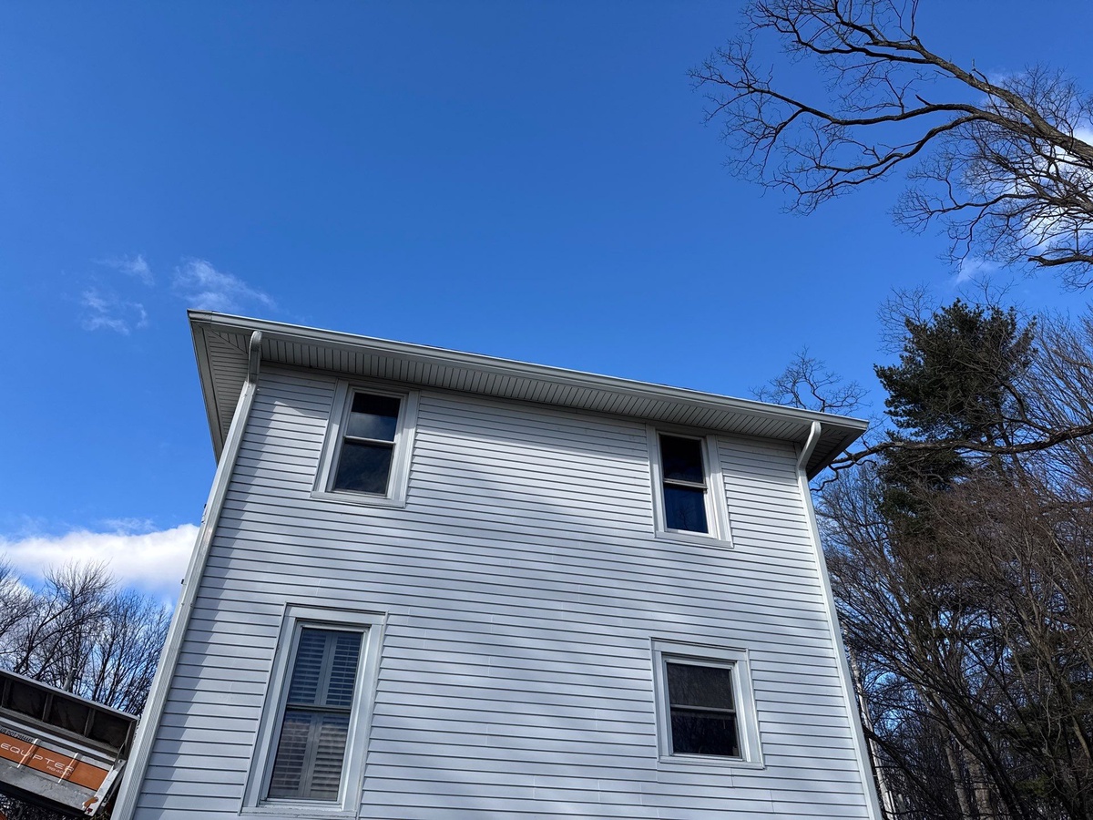 455 Green Street , Parkesburg, PA, US