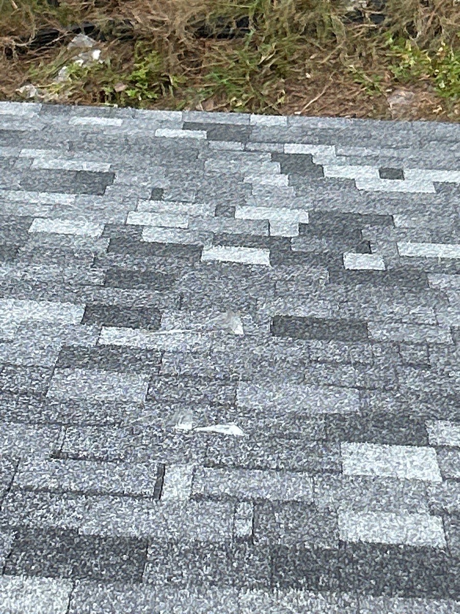 6922 Madrid Avenue , Jacksonville, FL, US