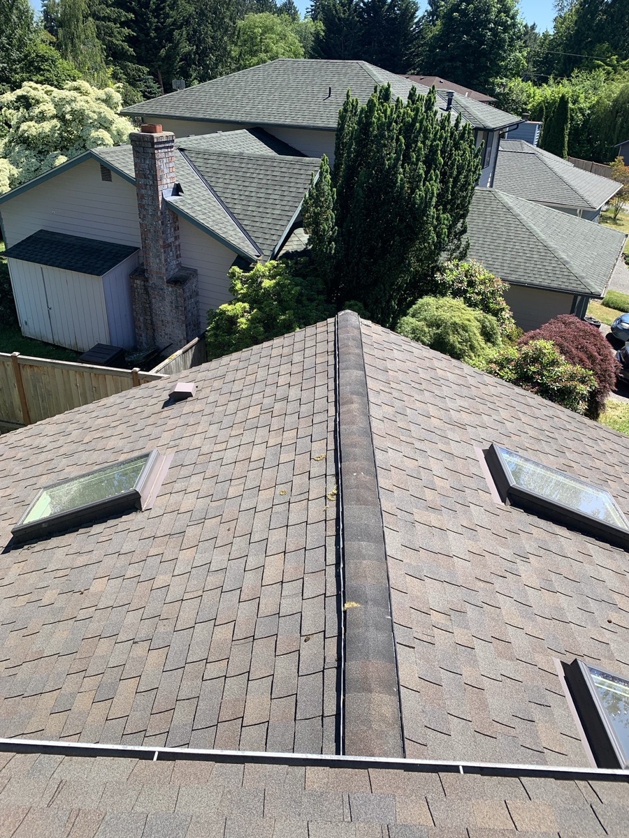 Lynnwood, WA, 98036, US
