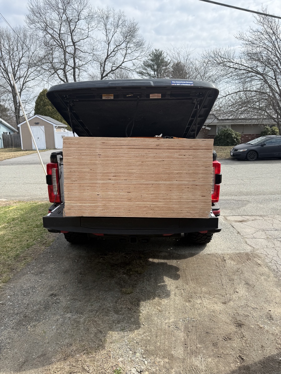 6 Elsie Road , Brockton, MA, US