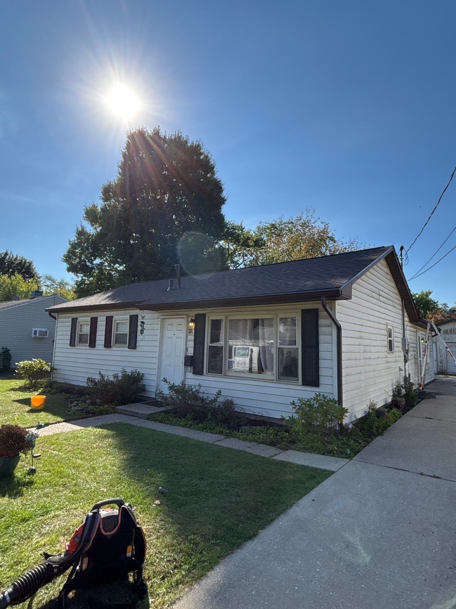 Elkhart, IN, 46516, US