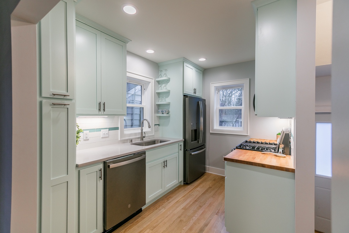 Madison, WI, 53711, US