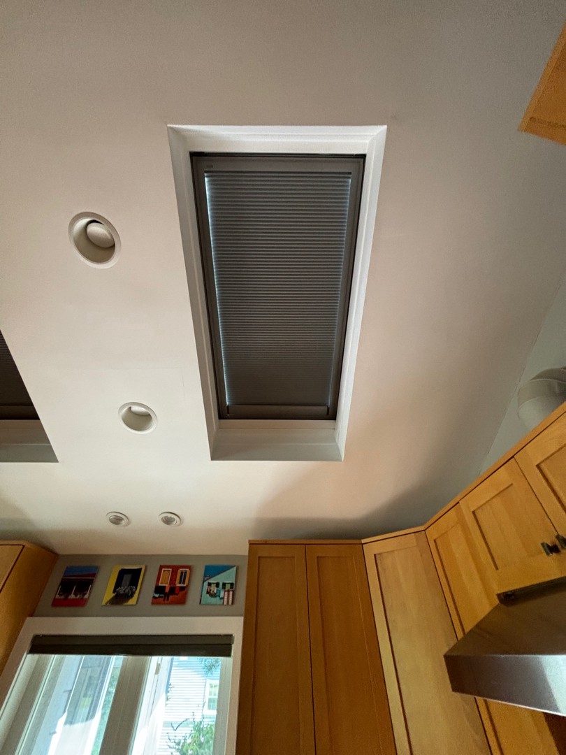 Framingham, MA, 01745, US
