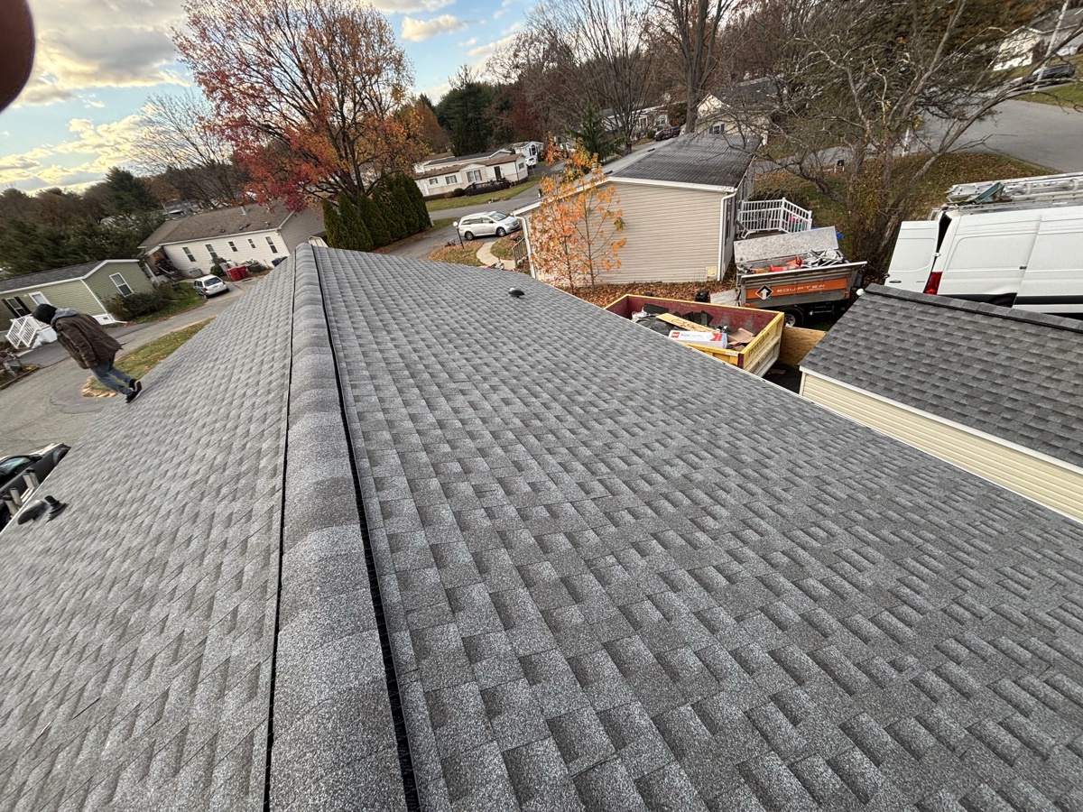 1003 Cherry Tree Crossing , Breinigsville, PA, US