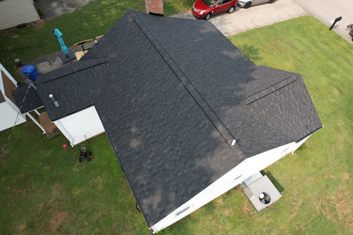 1839 Dalton Street , Alcoa, TN, US