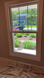 2418 Sun Valley Road , Lisle, IL, US