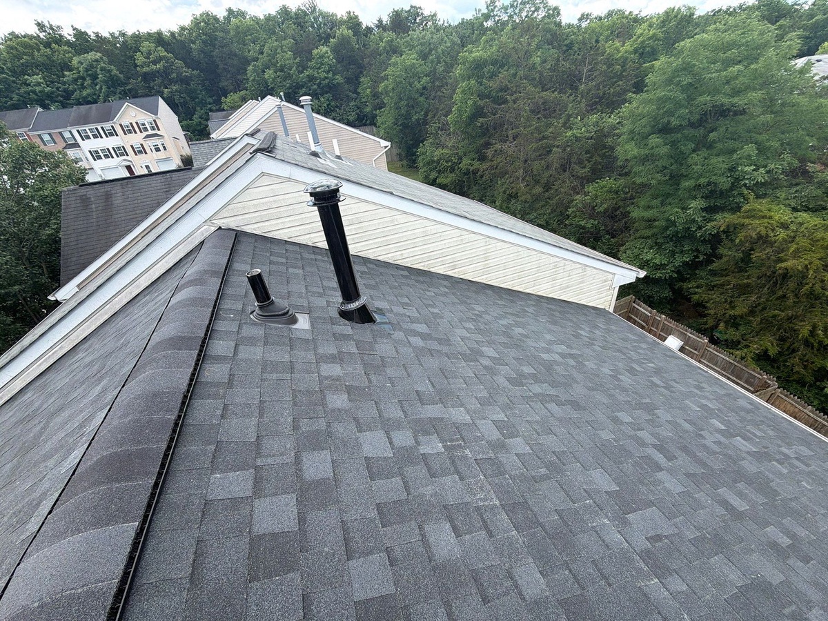 106 Hupps Hill Court , Strasburg, VA, US