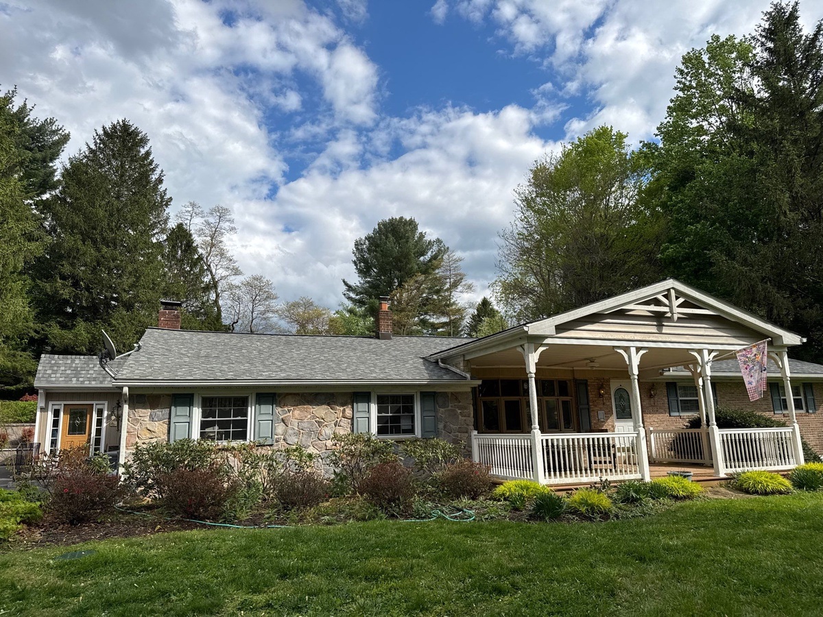1560 Brandywine Drive , West Chester, PA, US