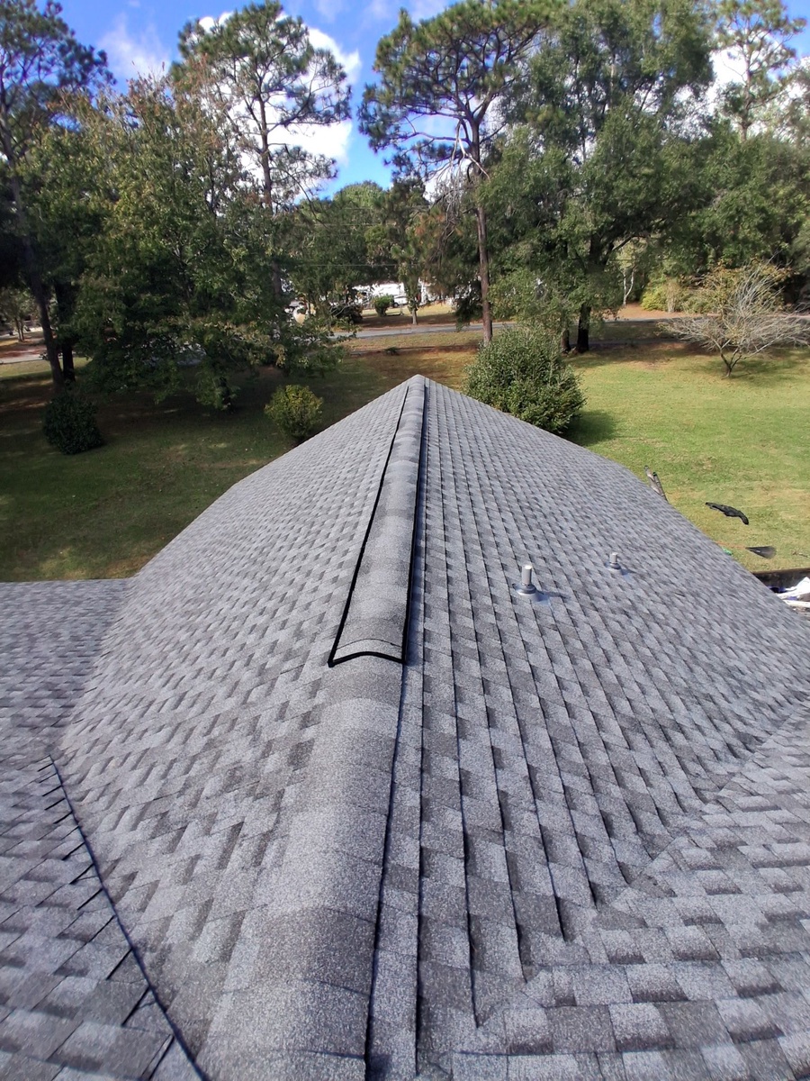 108 Shell Drive , Crestview, FL, US