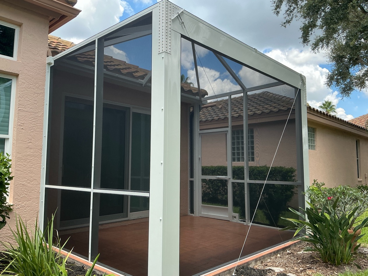 Sarasota, FL, 34238, US
