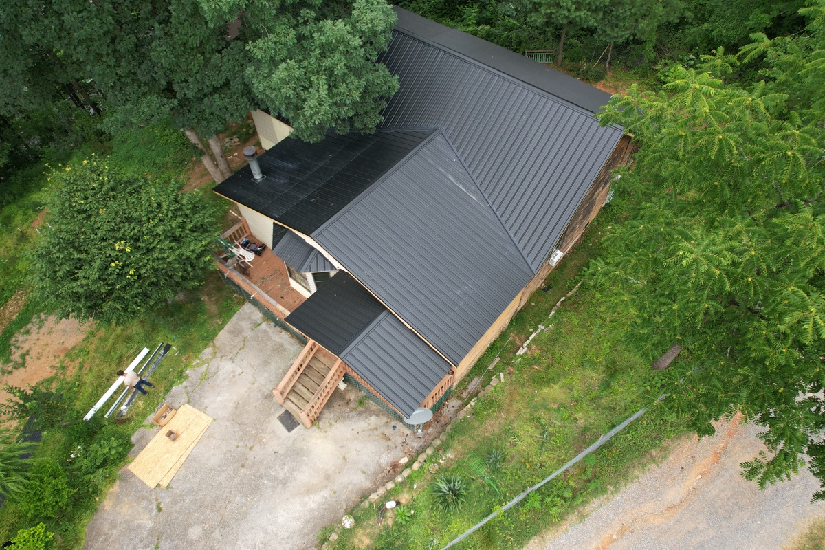 616 Lethco Way , Pigeon Forge, TN, US