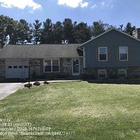 183 Cambridge Drive , Stuarts Draft, VA, US