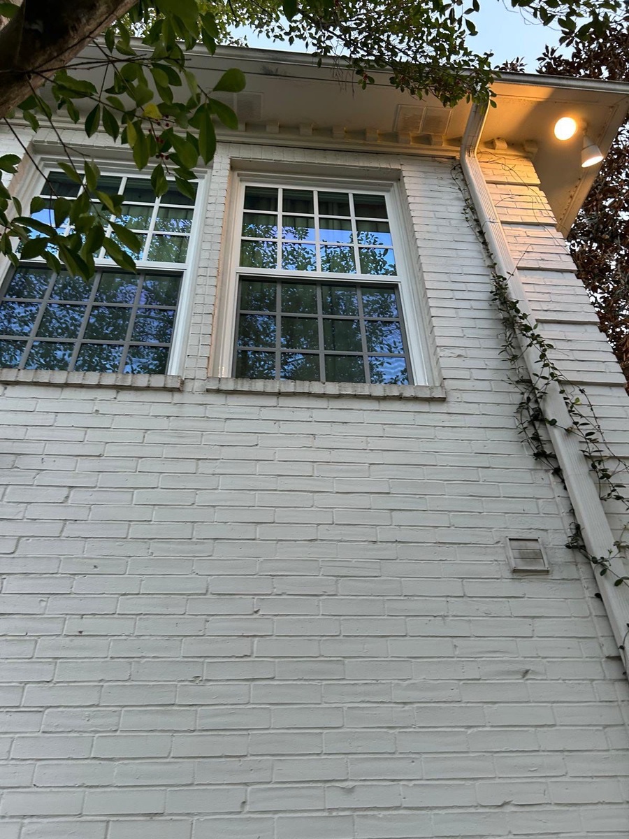 Piney Point Village, Texas, 77024, US