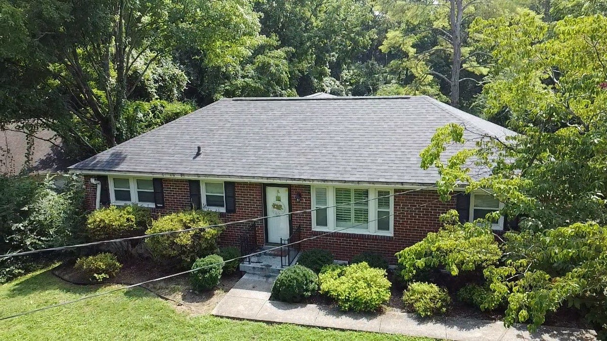 4811 Abbay Drive , Nashville, TN, US