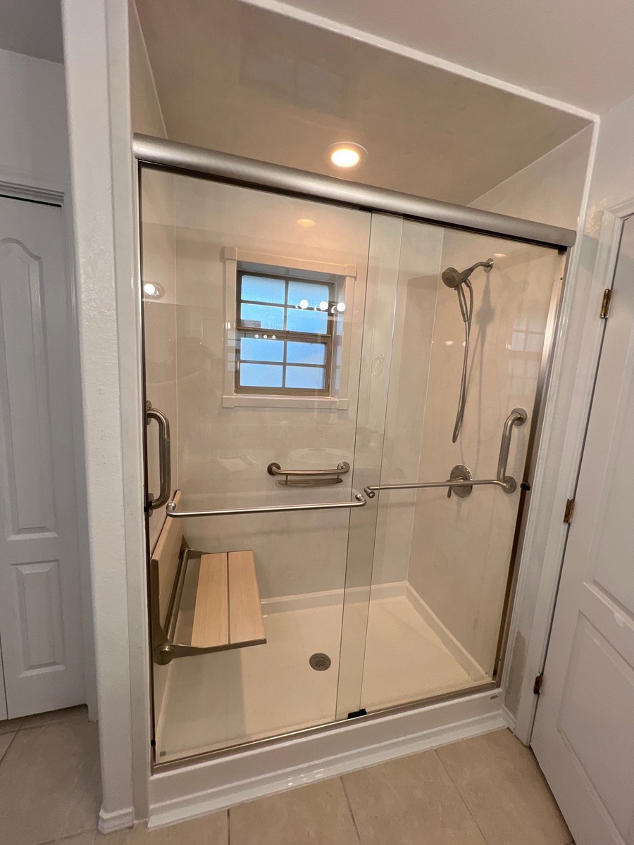 1209 South Ambrosia Drive , Weslaco, TX, US