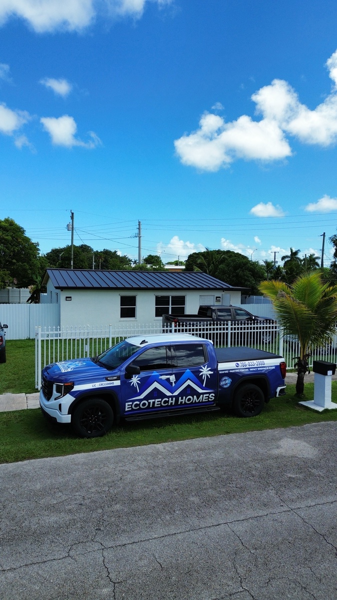 22675 Southwest 124th Court , Princeton, FL, US