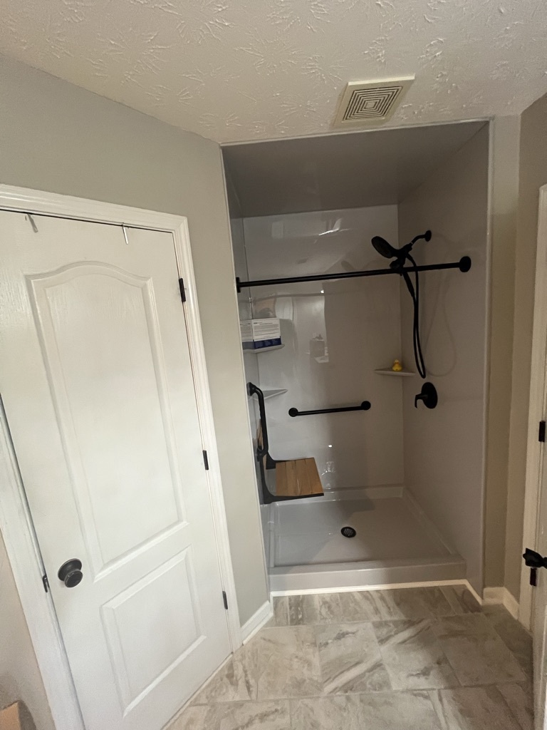 4307 Silver Terrace Court , Phenix City, AL, US