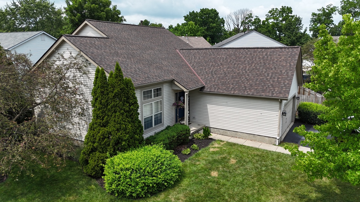 6155 Wrothston Drive , Columbus, OH, US
