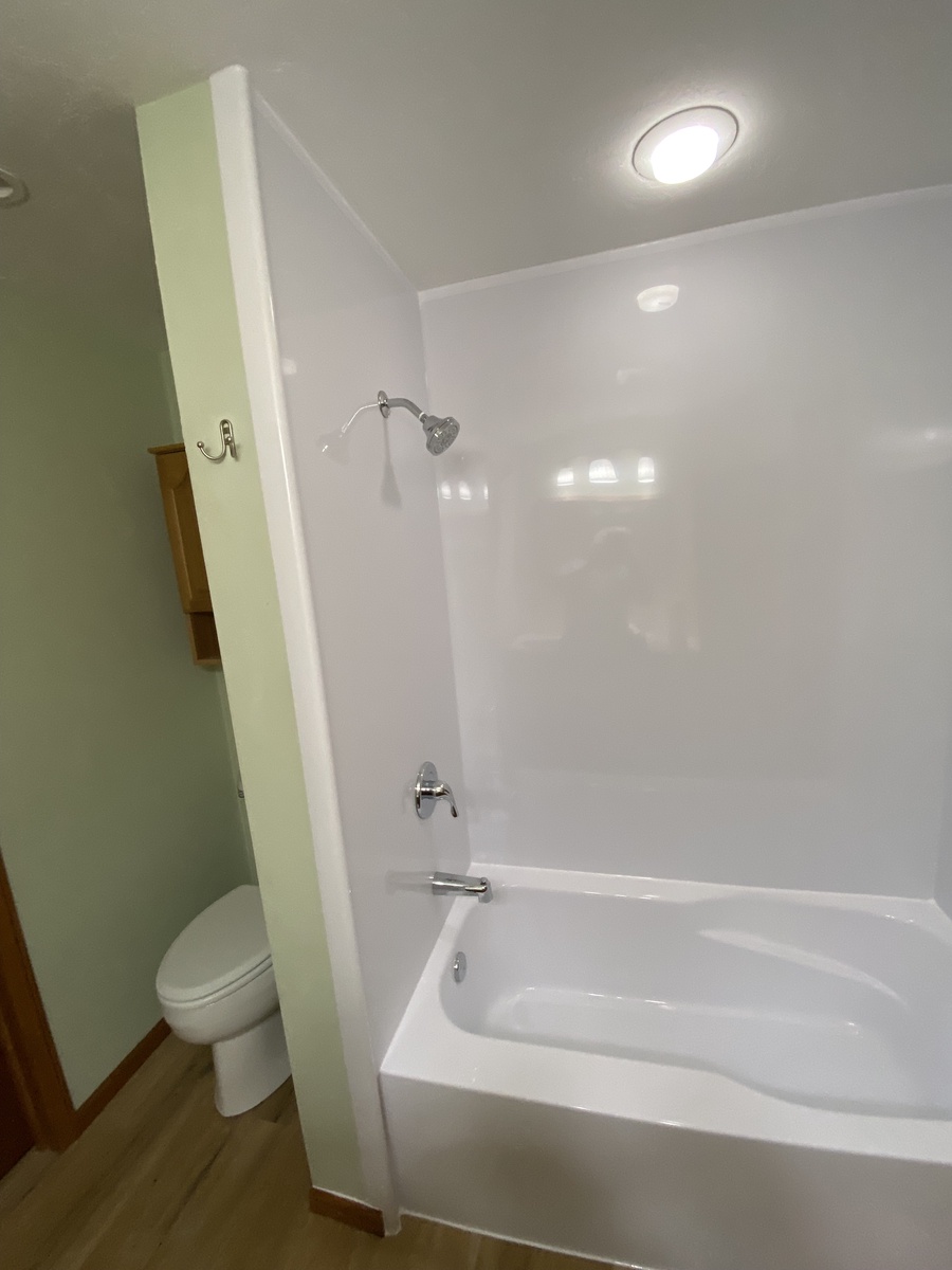 2401 South Walden Avenue , Appleton, WI, US