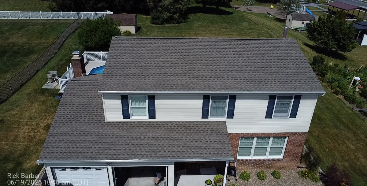 7 Ovis Drive , Mechanicsburg, PA, US