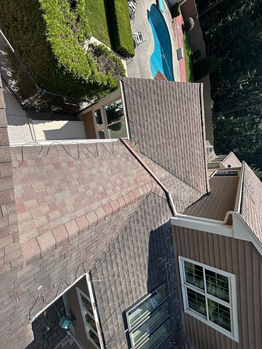 7 Krisroy Drive , Rockland, MA, US