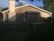 6441 Hanover Court , Lisle, IL, US