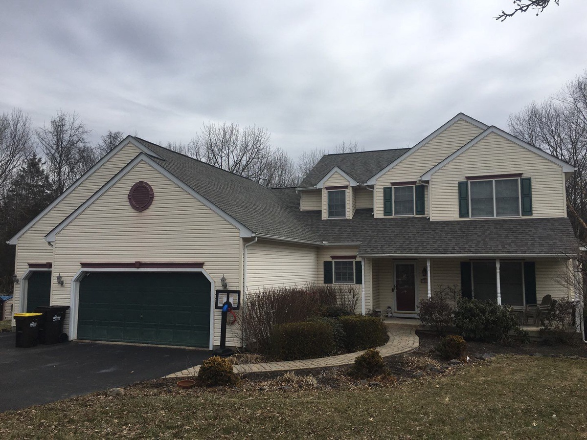 1507 Meadowview Drive , Pottstown, PA, US