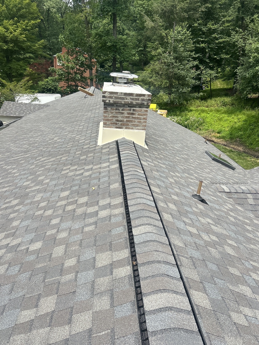3030 Swansea Crescent West , Allison Park, PA, US