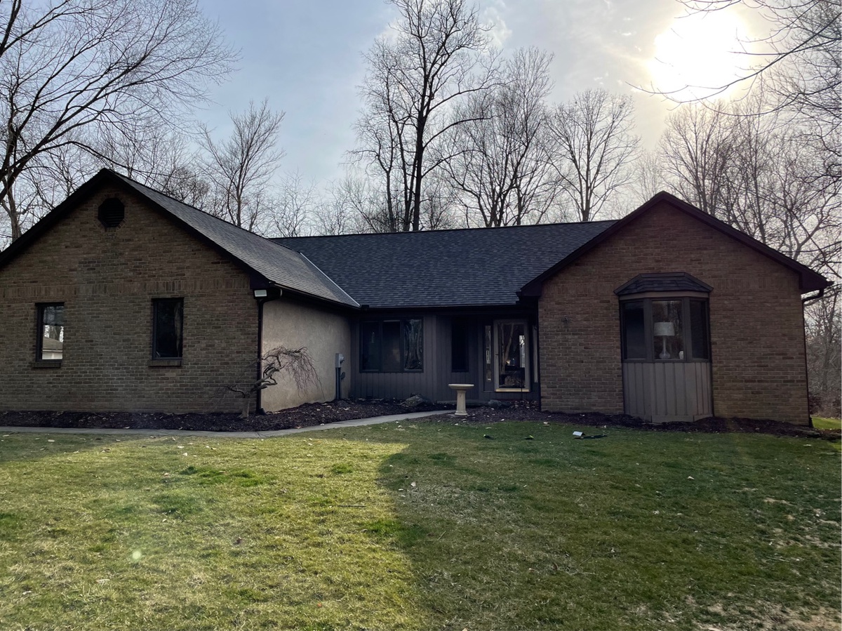 31 Derringer Court , Johnstown, OH, US