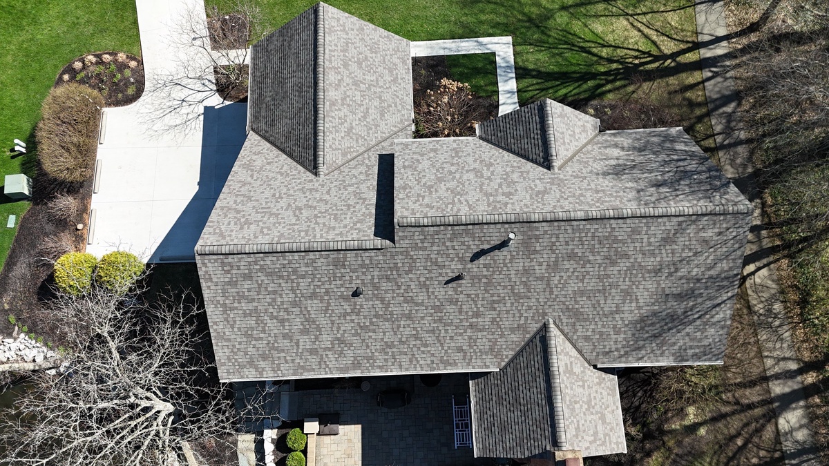 6299 Memorial Drive , Dublin, OH, US