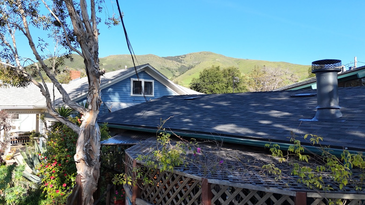 1415 Higuera Street , San Luis Obispo, CA, US