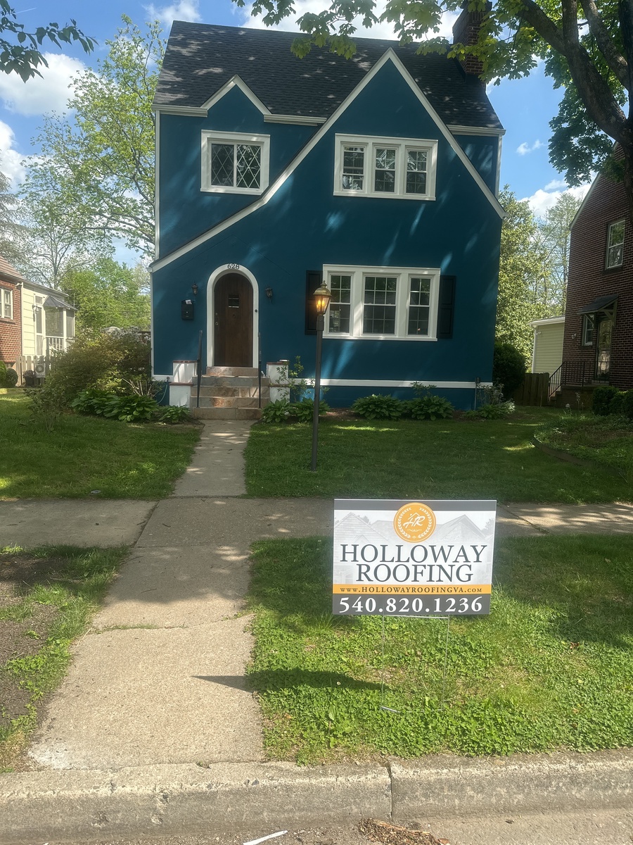 628 Pine Avenue , Waynesboro, VA, US