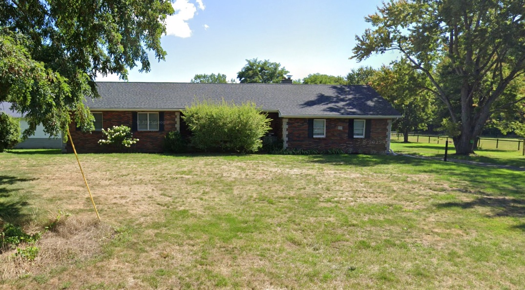 3205 Quaker Road , Gasport, NY, US