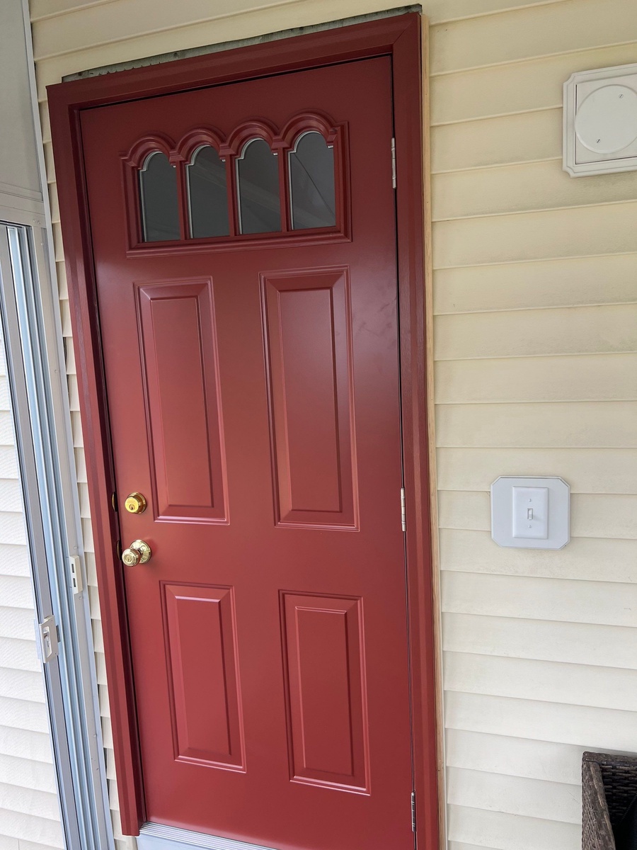 325 Ward Street , Manchester, NH, US
