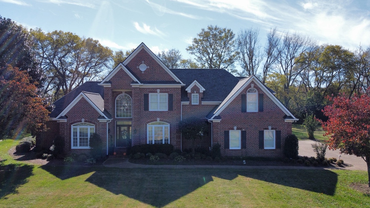1041 Whitehall Drive , Franklin, TN, US