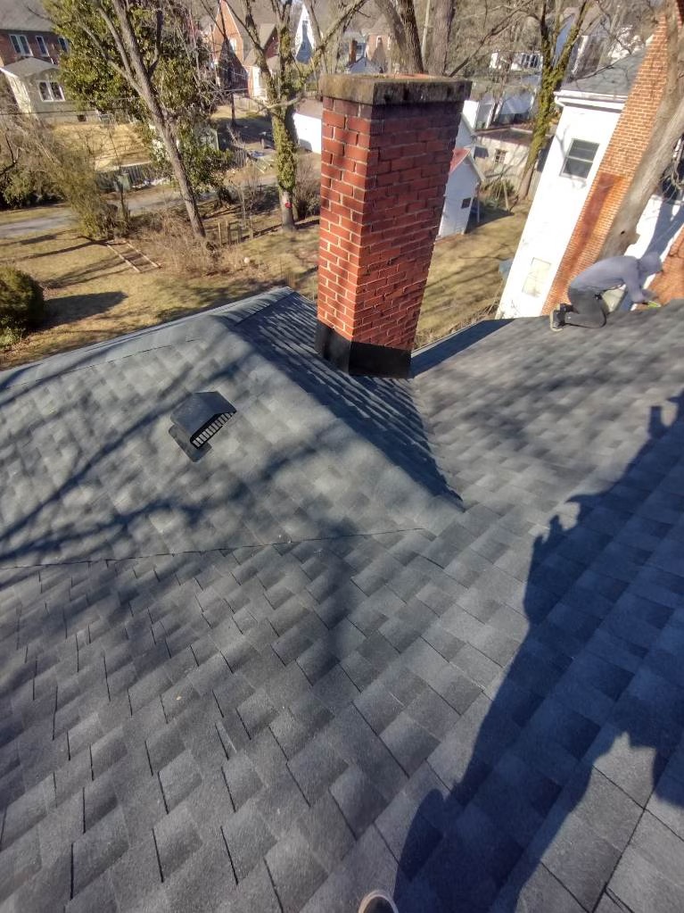645 Maple Avenue , Waynesboro, VA, US