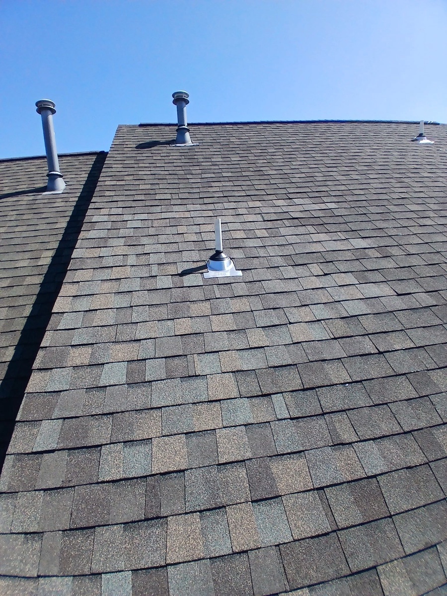 10 Sire Way , Warrenton, VA, US