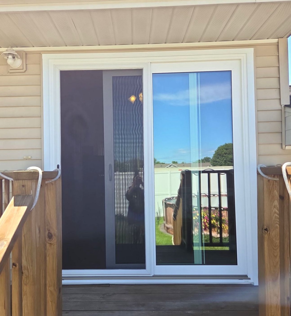 3103 North Marion Road , La Crosse, WI, US