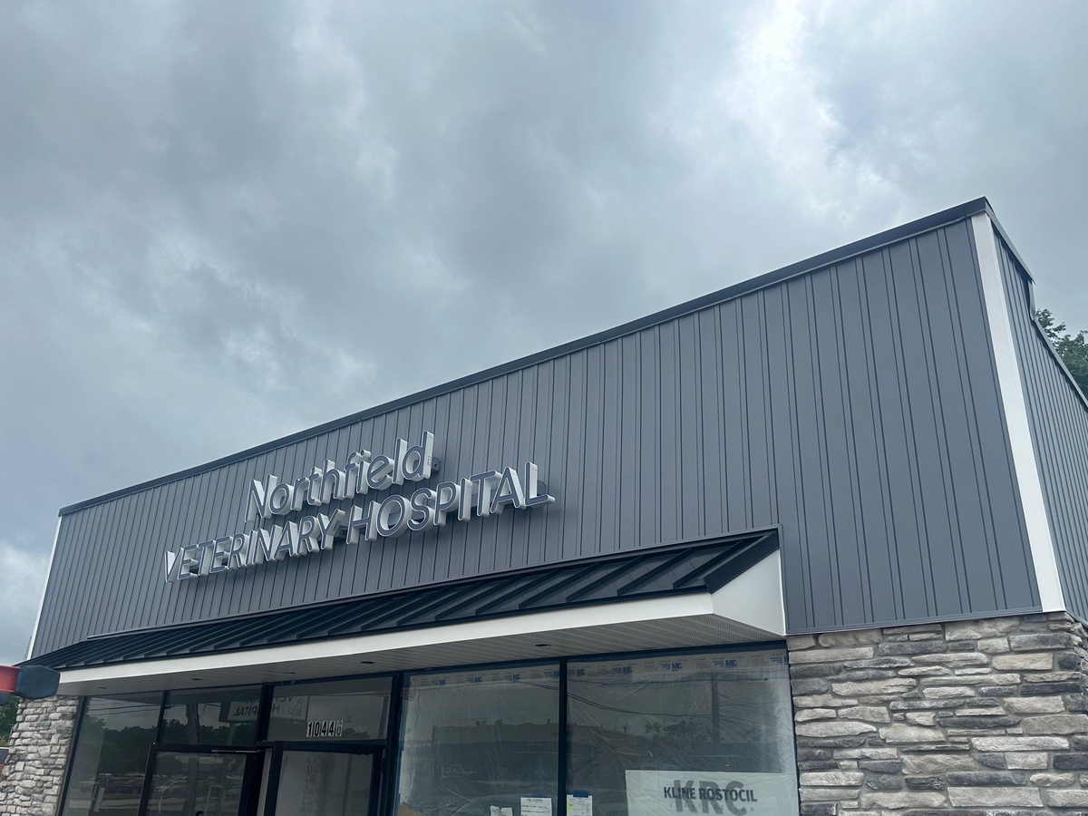 10446 Northfield Road , Northfield, OH, US