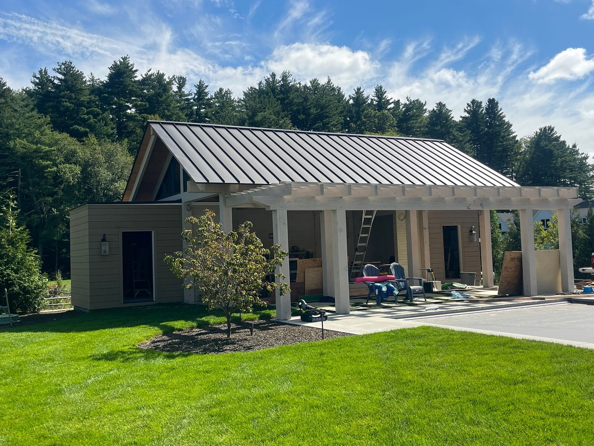 66 Herrick Road , North Andover, MA, US