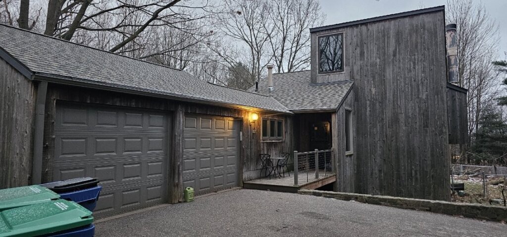 1407 E. MCCLELLAN STREET , WAUSAU, WI, US