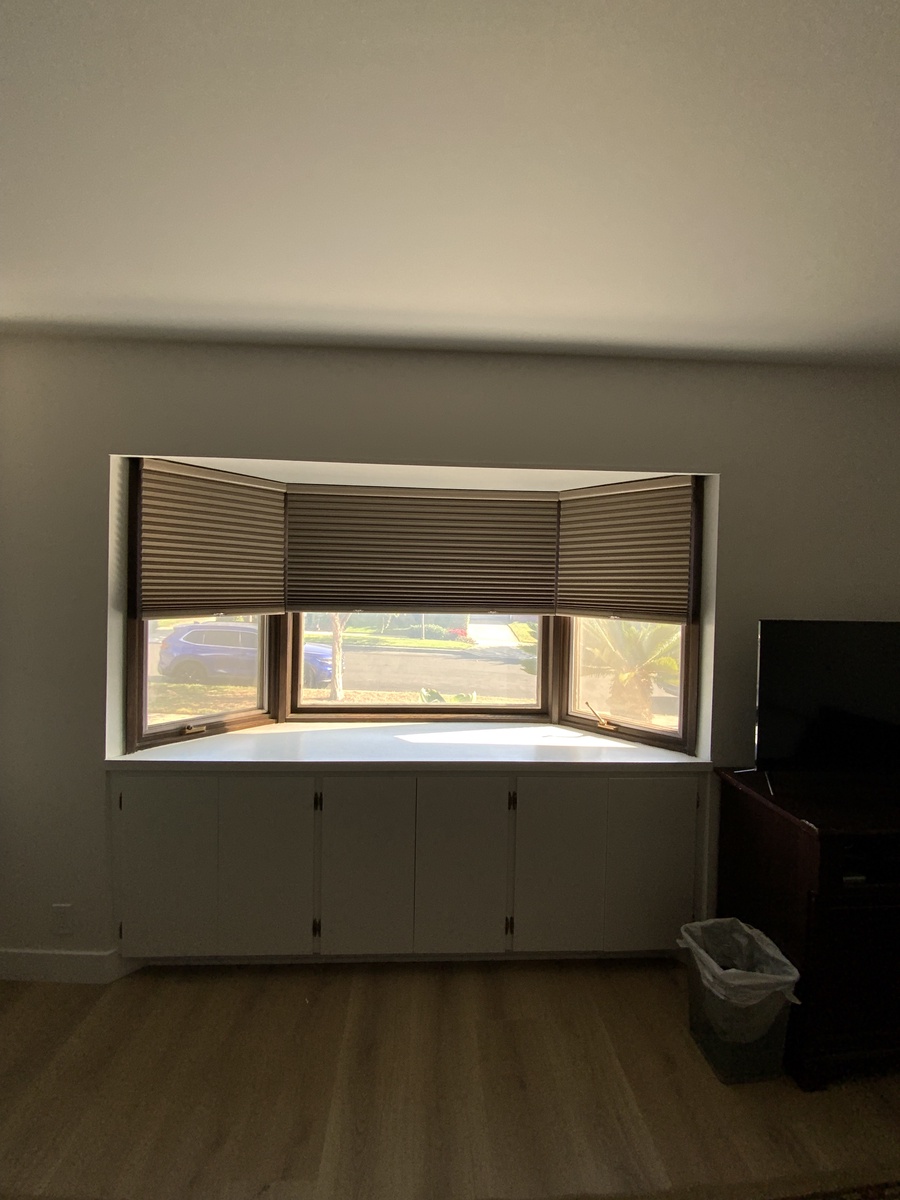 Los Angeles, CA, 90045, US