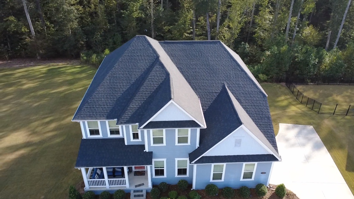 121 Westberry Street , Peachtree City, GA, US